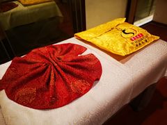 -华夏良子·足道SPA艾灸(三里屯店)