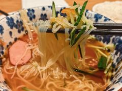 -北方暖暖温泉洗浴(沈阳北站店)