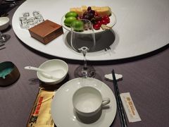 -观宴·品质赣菜(高新大道店)