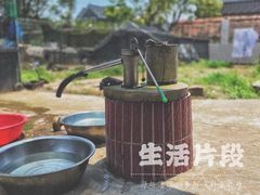 -妈妈的小作坊(陈家镇店)