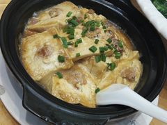 -瑞记湛江鸡饭店·粤西第一鸡(粤垦店)