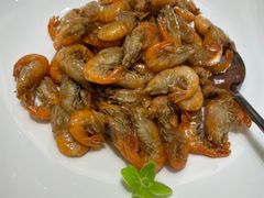 -老正兴菜馆(福州路店)