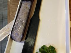 手锤鲜虾滑-新辣道鱼火锅(上地华联店)