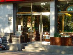 android_upload_pic-一手店(五道口店)