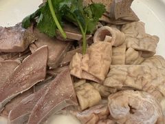 -侬佳蒸菜馆(听潮店)