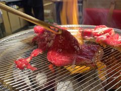 -北京华联购物中心(同成街店)