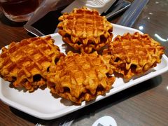 -豪客来牛排(文化路店)