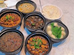 -阿龙酒煲(海宁新苑路店)