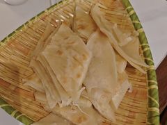 -涿派·炝锅鱼(涿州店)