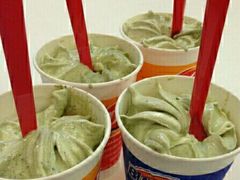 android_upload_pic-DQ(西苑店)