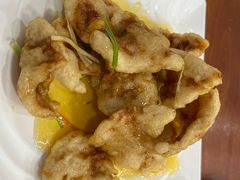 -东北风味思缘食府(对湖路店)