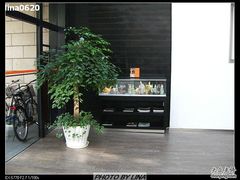 -杭州西湖桔子水晶酒店
