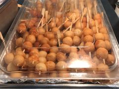 -宜家·瑞典食品屋(四元桥店)