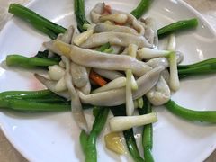-巫记鸡饭店
