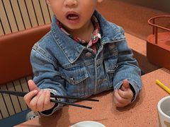 -元气寿司(金光华店)