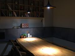 -牵人麻辣粉(中街子店)
