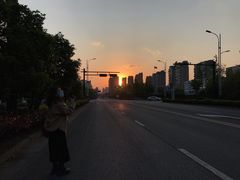 -汇德隆银隆
