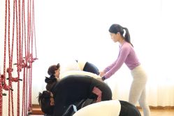 点击看大图 -Y+U遇瑜伽·普拉提