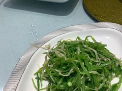-席家花园(巨鹿花园店)