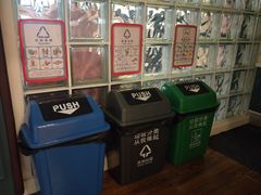 -希希家·托婴服务(西村店)