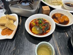 -文昌阁·长沙市井菜(美食地标店)