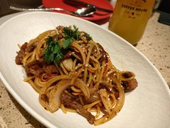 -BURANO布拉诺精选店(双流明城店)