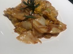 -106餐厅(山水文园店)