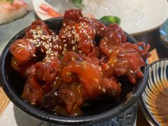 -赤稻·日式料理(禅城店)