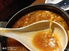 -额娘·春饼烤鸭(华北七楼创始店)