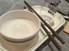-威记烧嘢·南宁烧烤·超级生牛(绿地店)