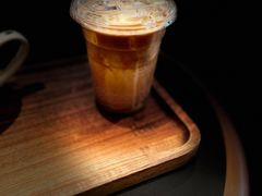 -Peet's Coffee皮爷咖啡(武商Mall手作店)