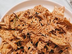 -天和晟烤鸭店(国展店)