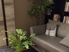 -水墨澜渟足道·SPA·传统(四望亭东关街店)