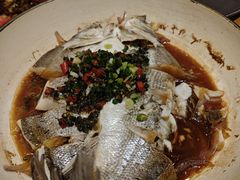 -怡得饭庄·30年老店·宋大妈昆明菜