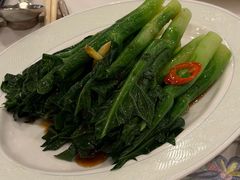 -翠园(北京王府中环店)