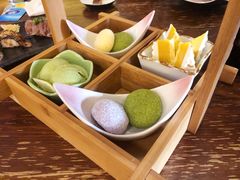 -白石の深夜食堂(宝龙店)