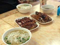 -香辉食馆(新兴路店)