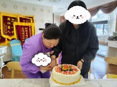 -福田家月子中心 产后 月嫂(市立母子医院店)
