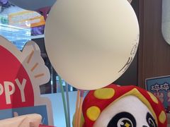 -海底捞火锅(创意园店)