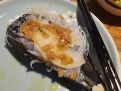 -黄寺蒸汽海鲜(黄寺大街店)