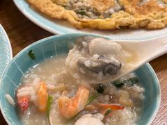 -唔止卤嘢·潮州府城菜(鹭江店)