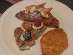 -澳门十六浦索菲特大酒店