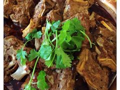iphone_upload_pic-友乐居羊蝎子(西直门店)