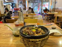-嘉华小吃(蛇口市场店)