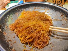 -春满园·邯郸菜发祥地(滏东店)