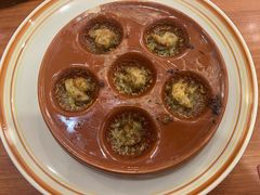 -萨莉亚意式餐厅(万嘉商业广场店)