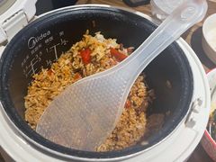 -湘味淳(千禧街店)