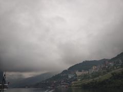 -乌江画廊(彭水苗族土家族自治县)