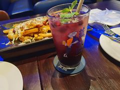 -bluefrog蓝蛙(皇庭广场店)