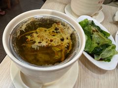 -味先肠粉(珠光路店)